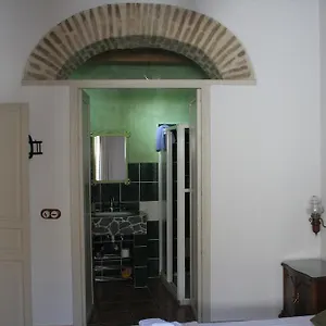 Casa Pepa 公寓