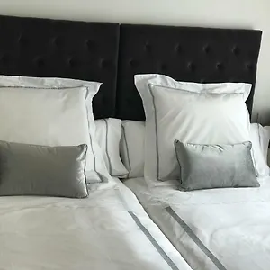 Apartamento Las Doblas , Parking Gratis 公寓